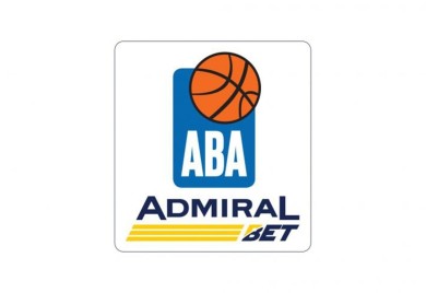 ABA liga donijela promjene, dva kluba više u plej-ofu