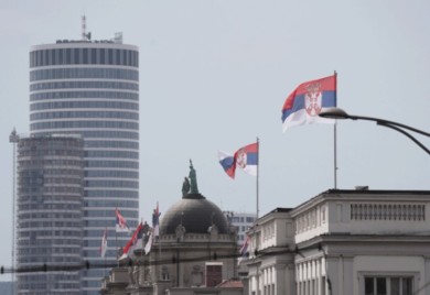 Istoričari pojasnili zašto je važno što je za Dan srpskog jedinstva izabran 15. septembar