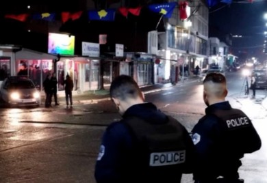Oglasila se majka pretučenih mladića: Mlađem sinu su polomili ključnu kost i rebro