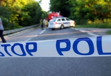 Jezivi detalji tragedije: U automobilu stradala braća od 19 i 12 godina?