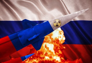 Šta je ruska nuklearna doktrina i kako bi mogla da se promijeni?