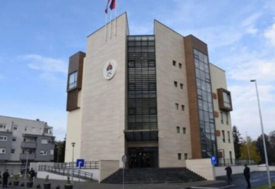 Stop za referendum? Ustavni sud RS smatra da je veto Bošnjaka prihvatljiv