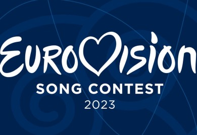 Crna Gora neće učestvovati na Eurosongu