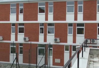 Momci iz Vaspitno-popravog doma osvojili prvo mjesto na Svjetskom prvenstvu u šahu