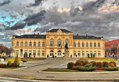Bijeljina tužena u 70 predmeta ukupne vrijednosti tri miliona KM