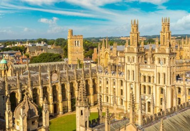 Prelazak na obnovljive izvore energije donosi ogromne uštede