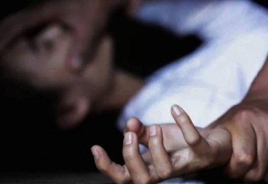 CRNA GORA: Šest maloljetnica bile žrtve silovanja u 2022. godini