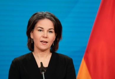 BERBOK: Rusija želi uz pomoć izbjeglica da razdvoji Zapad, Srbija ih pušta