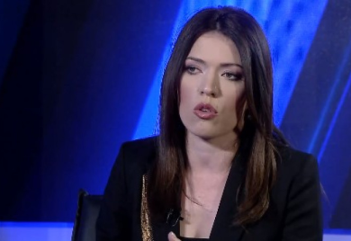 VULIĆ: CIK ne treba da dodjeljuje mandate poslanicima u Predstavničkom domu BiH