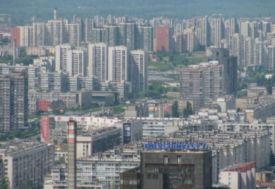 Subvencije mladima za kupovinu stanova biće isplaćene kroz deset dana