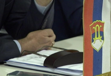 Opozicija odbila da bude dio široke koalicije za zaštitu naroda i institucija Srpske