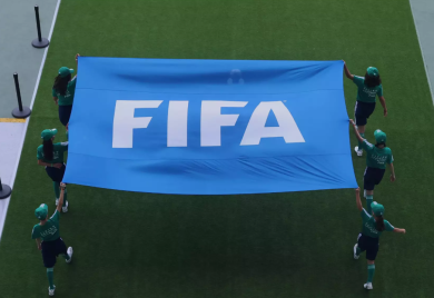 FIFA pripremila milijardu dolara za pobjednika i učesnike