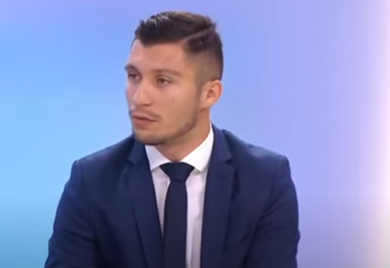 KRESOJEVIĆ: Bolje grijanje u Banjaluci jedan od osnovnih prioriteta