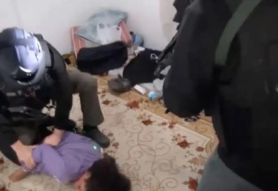 Novi detalji o terorističkom napadu u Istanbulu: Ahlam Albashir planirala bijeg u Grčku