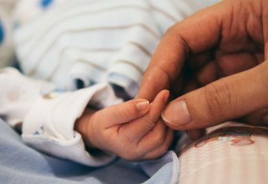 Negativan prirodni priraštaj u Federaciji BiH