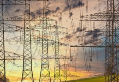 Na pomolu gigantski projekat: BiH dobija elektranu koja će moći napajati čitav grad