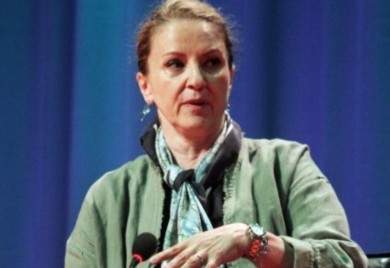 Nema istrage protiv Sebije Izetbegović i ostalih za respiratore