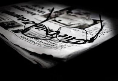 Turski novinar uhapšen zbog širenja dezinformacija