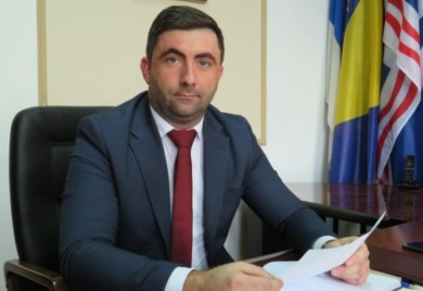 Trojanski konji, litijum i katete: Petrović o sukobu s partijskim kolegama iz SDS-a VIDEO