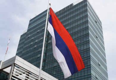 Danas isplata naknada korisnicima boračko-invalidske zaštite i socijalnih davanja u Republici Srpskoj