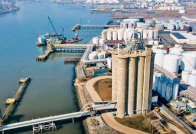 BLUMBERG: Evropa će kupovati rusku naftu, ali preko Indije