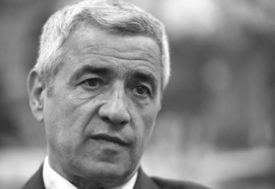 Pet godina od ubistva Olivera Ivanovića: Istina je daleko