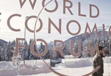 Počinje Svjetski ekonomski forum u Davosu