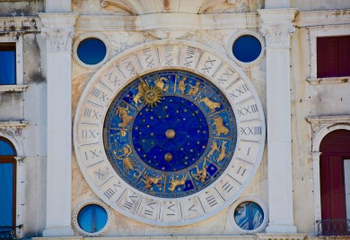 Šest najperverznijih horoskopskih znakova
