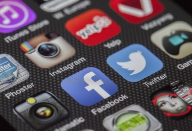 Fejsbuk i Instagram uvode nova ograničenja