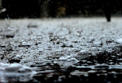 U Crnoj Gori na snazi crveni meteoalarm
