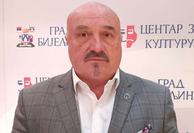 “Osnova za pravično suđenje nema” Petronijević otkrio okolnosti pod kojim su Dodik i Lukić optuženi