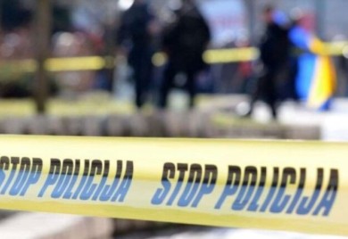 Zločini poput onih u horor filmovima: Prošle godine u BiH ubijeno više od 14 osoba