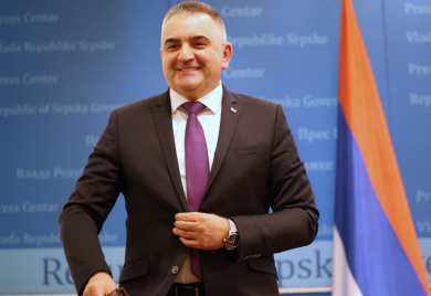 Šta slijedi nakon ostavke Minića? Stari-novi premijer najavio promjene