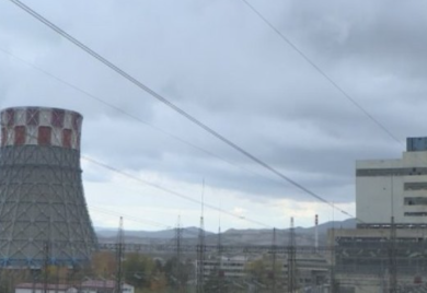 Direktor RiTE Gacko Miodrag Šešlija podnio ostavku