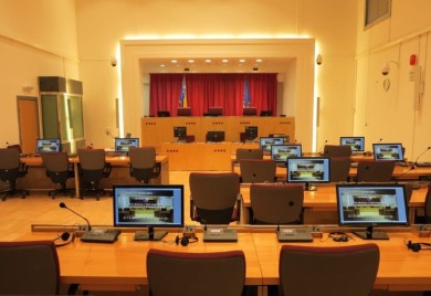 Petorka optužena za šverc droge, u EU prebacivali i po 100 kg skanka