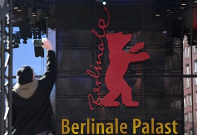 U Berlinu počinje 73. Međunarodni filmski festival – Berlinale