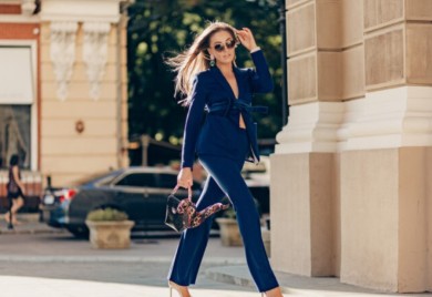 Modne ikone: Ovo su najbolje obučeni znakovi