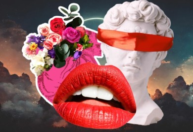 Bik će imati razloga da bude jako zadovoljan, Vage smorene