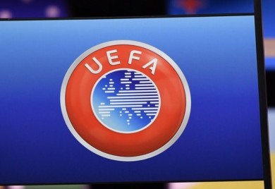 Nacionalne članice UEFA podržale Portugal i Španiju u kandidaturi za Mundijal 2030.