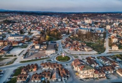 Zaključak poslanika u NS RS: Prnjavor ispunio uslove za sticanje statusa grada