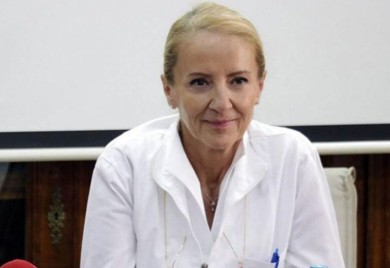 Sebija Izetbegović podnijela tužbu, traži 31 hiljadu KM odštete