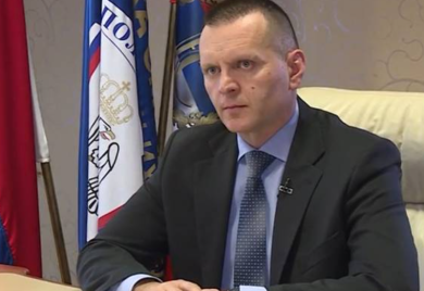 Završeno suđenje Lukaču: Tužilaštvo traži kaznu, odbrana tvrdi da nema dokaza