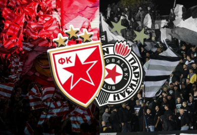 Disciplinska komisija FSS oštra: Udarac po džepu za vječite rivale