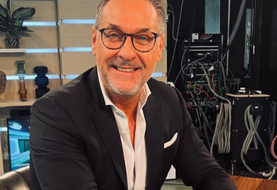 Štrahe: Radikalnom islamizmu nije mjesto u Beču