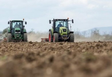 Zabrinjavajuće! Gladovali bismo da nema hrane iz uvoza