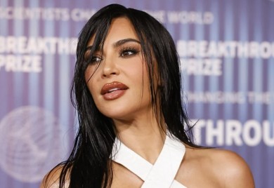 Kim Kardashian stiže u Beograd: Ovo su njeni specijalni zahtjevi