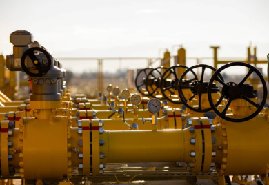 Energetski preokret u BiH: Južna interkonekcija postaje temelj novog sistema vrijednog 1,5 milijardi evra