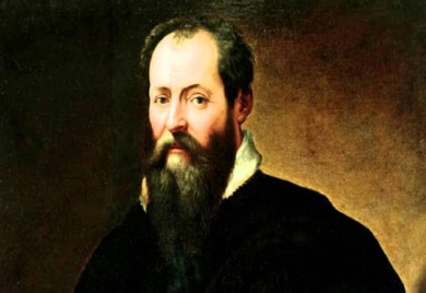 Pronađena Mikelanđelova slika, izgubljena prije više od 100 godina