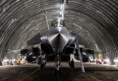 Evropske kompanije skeptične, od rata u Ukrajini profitira samo vojna industrija SAD