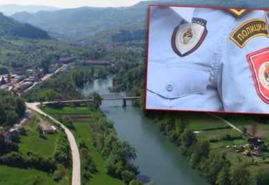 Okončana talačka kriza u Rudom! Policija oslobodila zarobljene